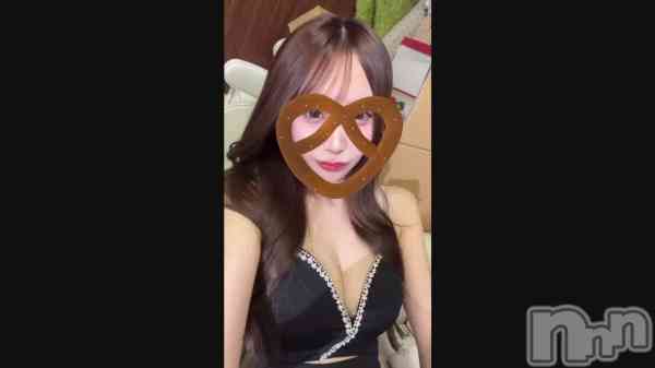 ���ޡ�6��9�� 12��18ʬ�Υ֥�����
