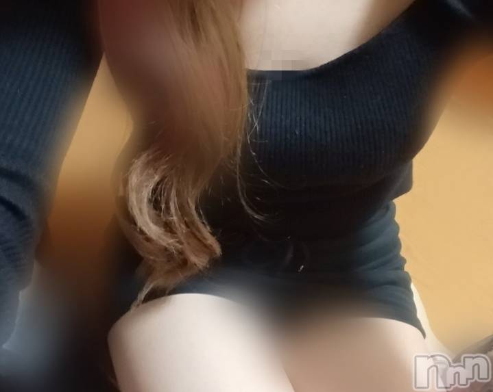 新潟メンズエステCHANEL(シャネル) EIMI(20)の4月11日写メブログ「癒しの時間ありがとうございました🤍🤍」