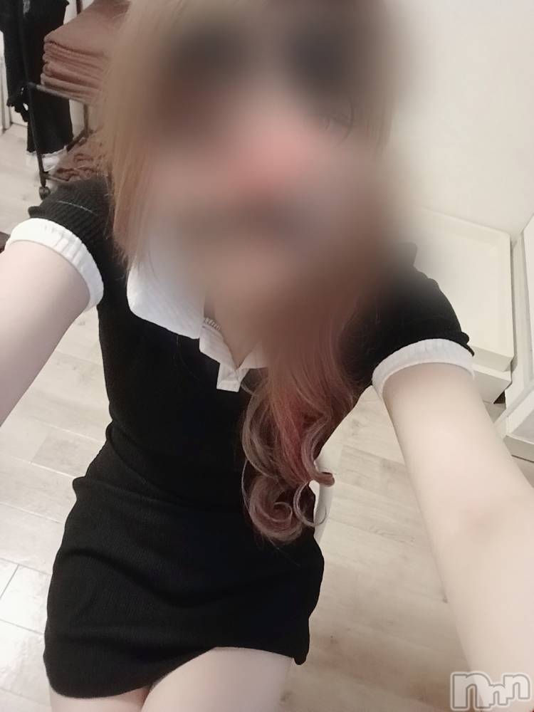 新潟メンズエステCHANEL(シャネル) EIMI(20)の4月16日写メブログ「会えるのたのしみにしてるよ✨✨」