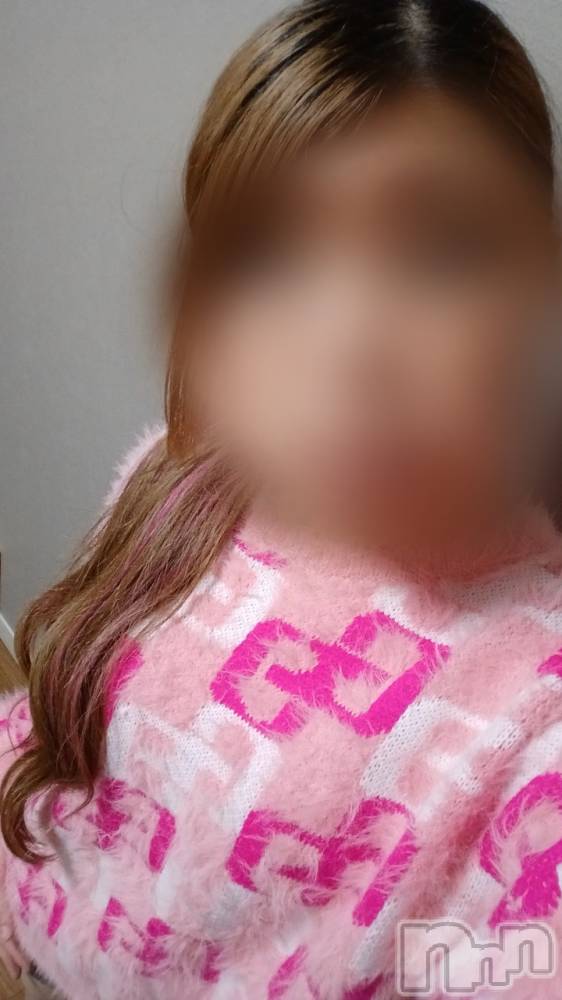 新潟メンズエステCHANEL(シャネル) EIMI(20)の4月18日写メブログ「予約たくさんありがとうございました🤍🤍」