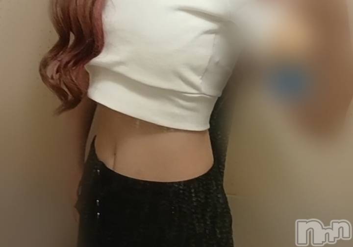 新潟メンズエステCHANEL(シャネル) EIMI(20)の4月20日写メブログ「出勤したよっ」