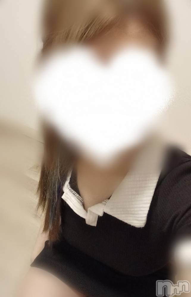 新潟メンズエステCHANEL(シャネル) EIMI(20)の5月21日写メブログ「時前予約ありがとうございます💖💖」
