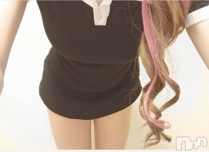 新潟メンズエステCHANEL(シャネル)EIMI(20)の2026年4月13日写メブログ「癒されに来るしかなくない？✨」