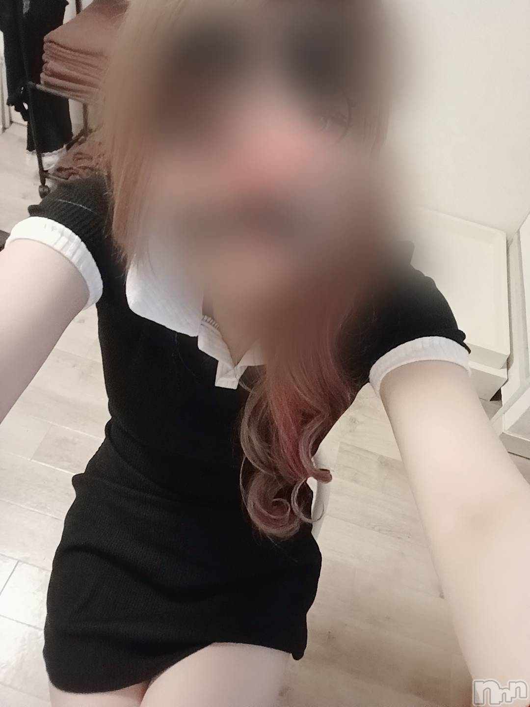 新潟メンズエステCHANEL(シャネル)EIMI(20)の2026年4月15日写メブログ「癒しもドキドキも全部あげる💜💜」