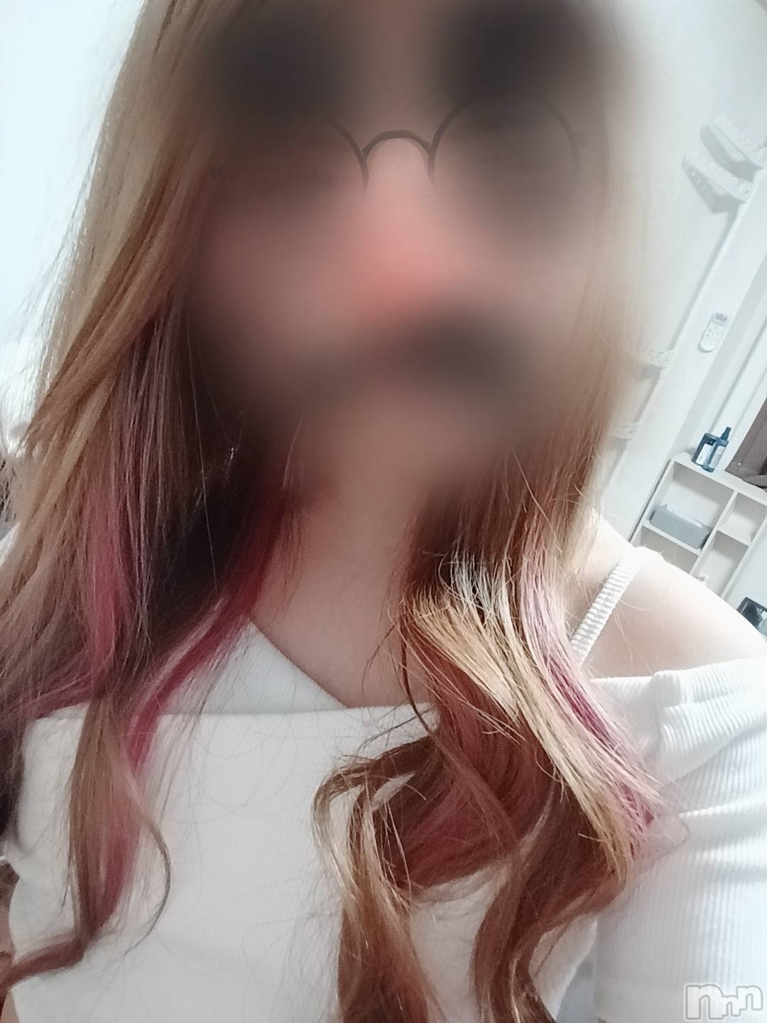 新潟メンズエステCHANEL(シャネル)EIMI(20)の2026年4月17日写メブログ「💋」