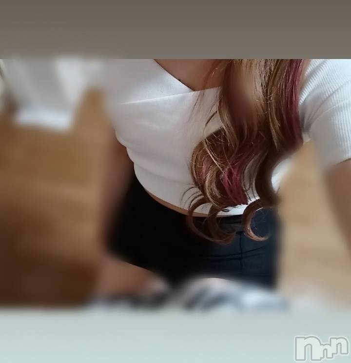 新潟メンズエステCHANEL(シャネル)EIMI(20)の2026年4月17日写メブログ「💋」