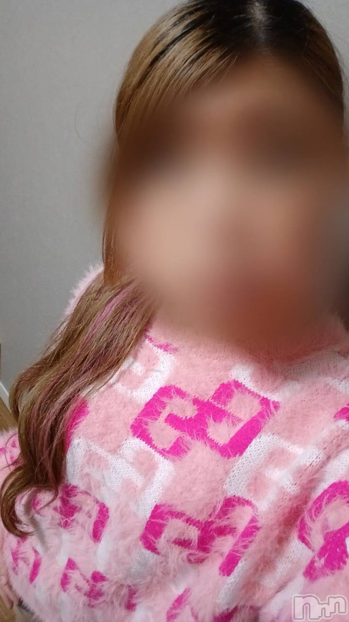 新潟メンズエステCHANEL(シャネル)EIMI(20)の2026年4月18日写メブログ「予約たくさんありがとうございました🤍🤍」