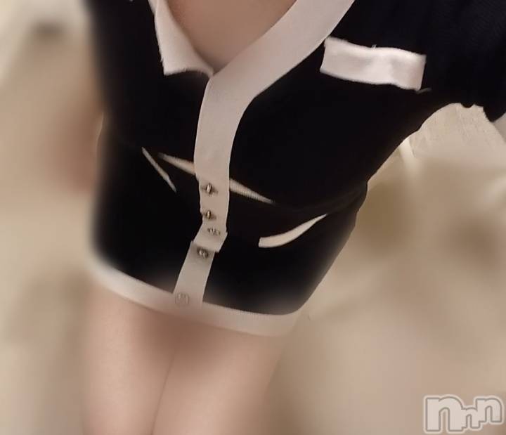 新潟メンズエステCHANEL(シャネル)EIMI(20)の2026年4月21日写メブログ「また癒しにきてね🤍」