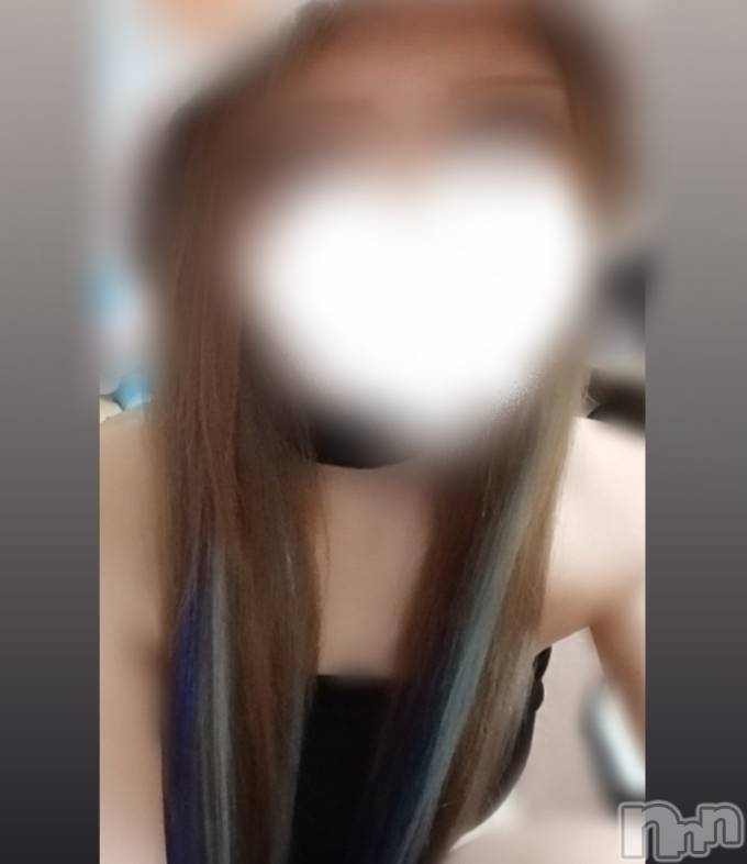 新潟メンズエステCHANEL(シャネル)EIMI(20)の2026年5月28日写メブログ「꒰՞ ܸ. .ܸ՞꒱」