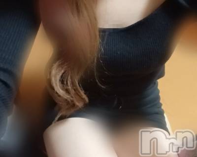 新潟メンズエステ CHANEL(シャネル) EIMI(20)の4月11日写メブログ「癒しの時間ありがとうございました🤍🤍」