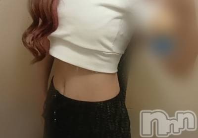 新潟メンズエステ CHANEL(シャネル) EIMI(20)の4月20日写メブログ「出勤したよっ」