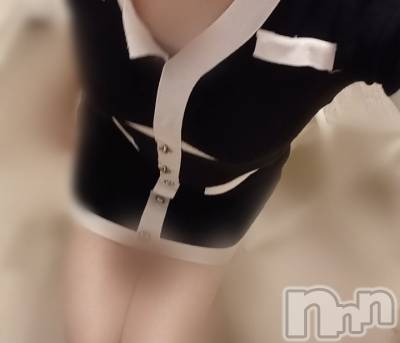 新潟メンズエステ CHANEL(シャネル) EIMI(20)の4月21日写メブログ「また癒しにきてね🤍」