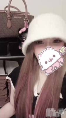 たーくさん癒しちゃうぞ🐰♡