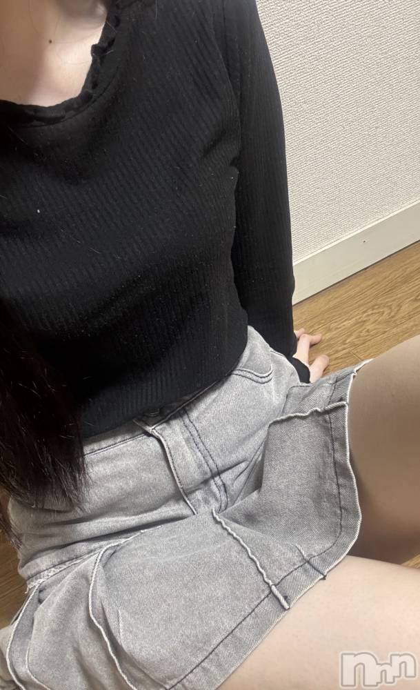 新潟メンズエステCHANEL(シャネル) URARA(21)の4月10日写メブログ「待ってるね💕」