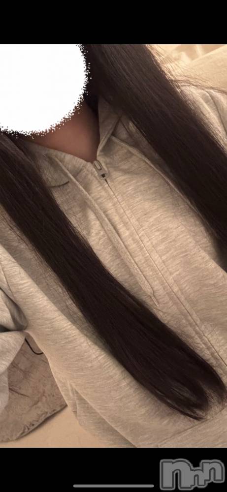 新潟メンズエステCHANEL(シャネル) URARA(21)の4月11日写メブログ「ありがとうございました💕」