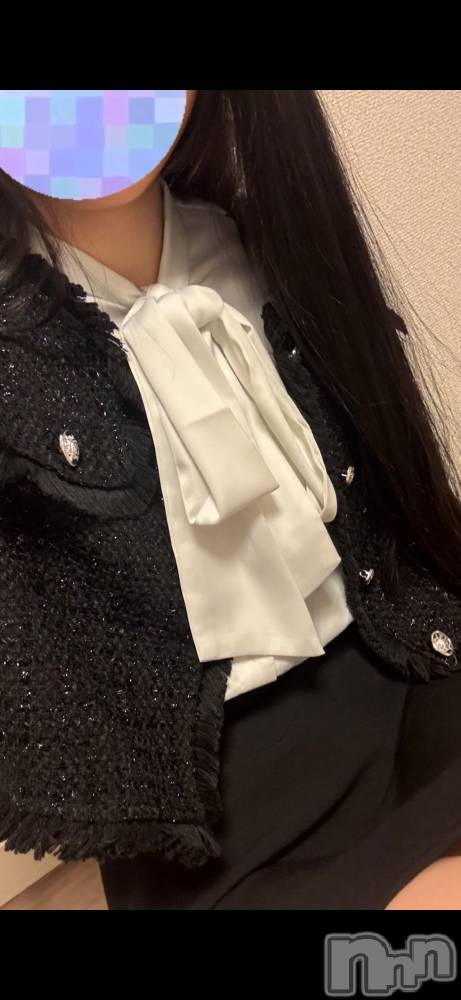 新潟メンズエステCHANEL(シャネル) URARA(21)の4月13日写メブログ「ゆったりした時間を…🌻」