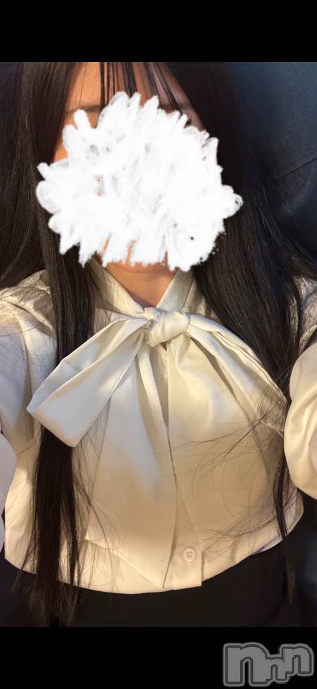 新潟メンズエステCHANEL(シャネル) URARA(21)の4月13日写メブログ「ありがとうございました💕」