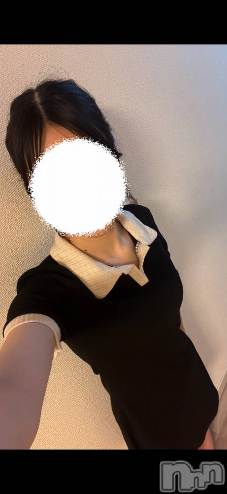 新潟メンズエステCHANEL(シャネル) URARA(21)の4月19日写メブログ「本日もありがとうございました💕」