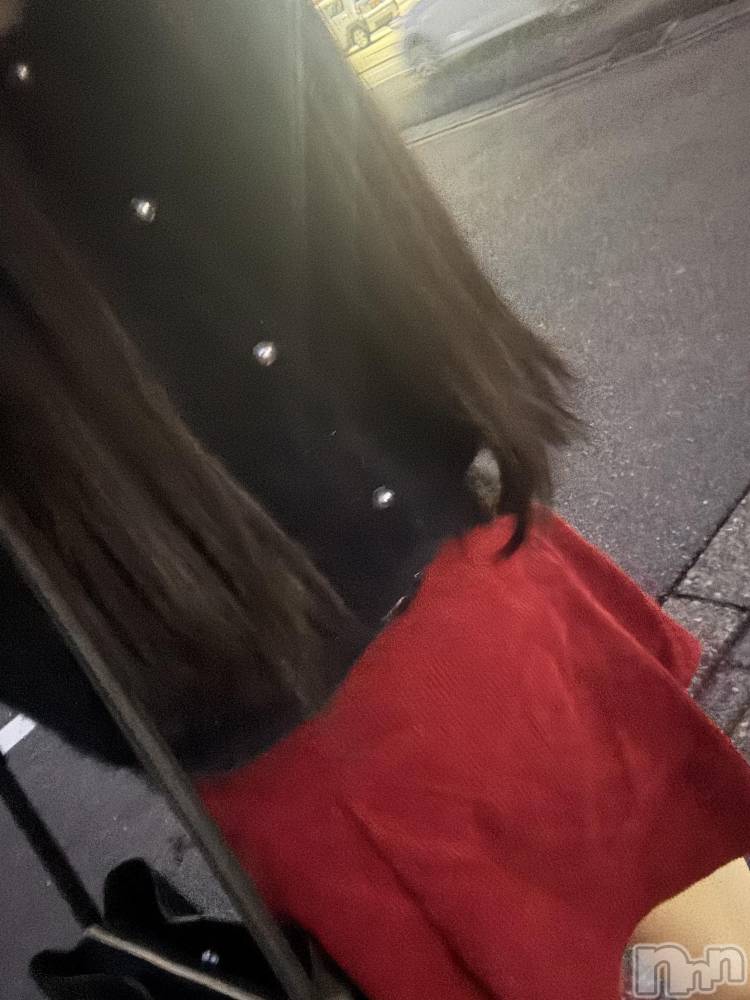 新潟メンズエステCHANEL(シャネル) URARA(21)の4月27日写メブログ「今日もお待ちしてます💕」