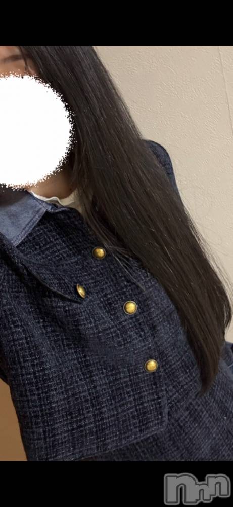 新潟メンズエステCHANEL(シャネル) URARA(21)の4月30日写メブログ「優しく癒してあげるね🫶」