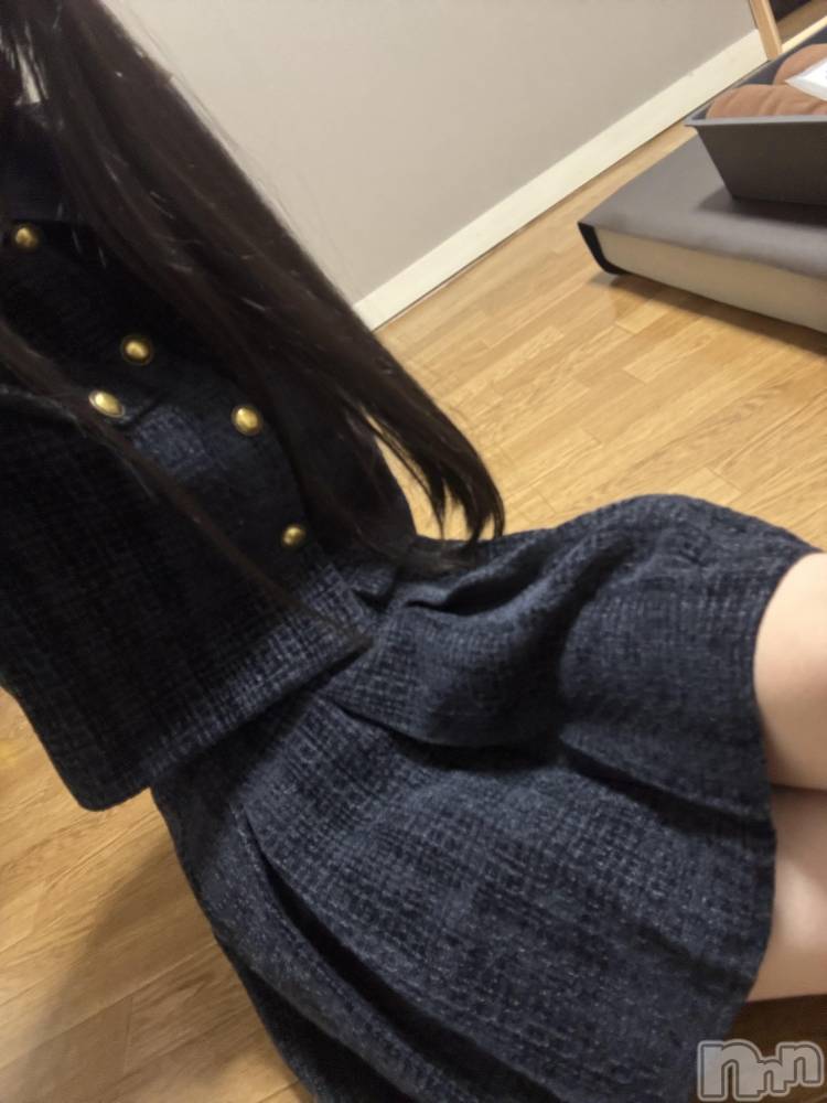 新潟メンズエステCHANEL(シャネル) URARA(21)の5月1日写メブログ「幸せな時間」