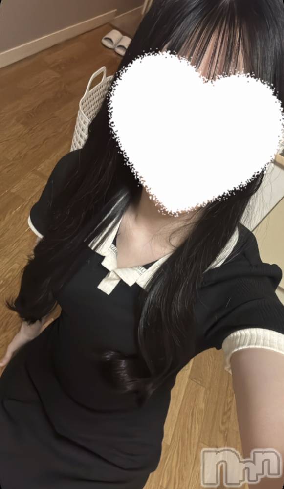 新潟メンズエステCHANEL(シャネル) URARA(21)の5月13日写メブログ「会いに来てくれたら嬉しいな♡」