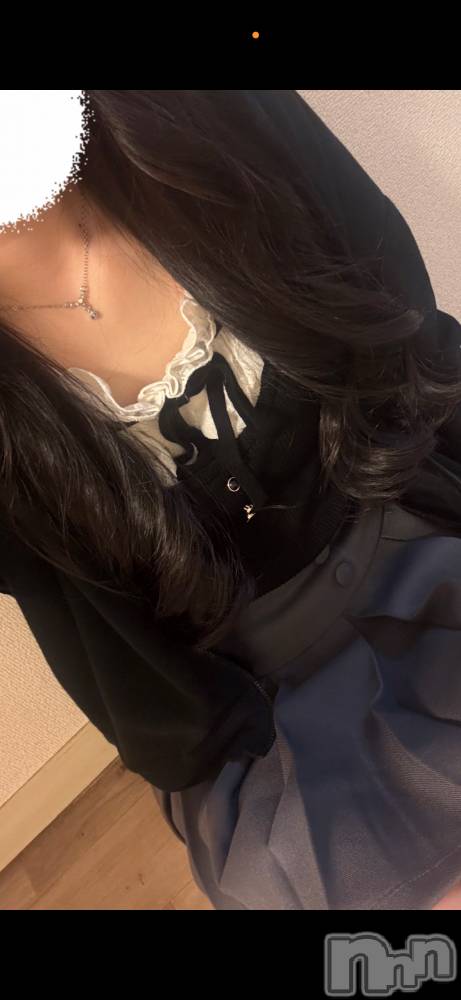新潟メンズエステCHANEL(シャネル) URARA(21)の5月14日写メブログ「 ご褒美時間、空けてます🫧」