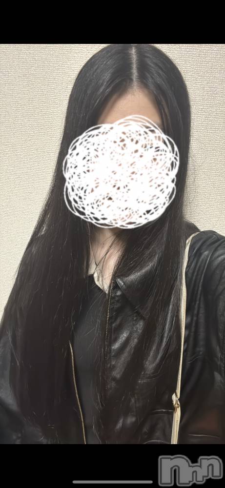 新潟メンズエステCHANEL(シャネル) URARA(21)の5月15日写メブログ「    会いに来てくれて幸せでした♡」