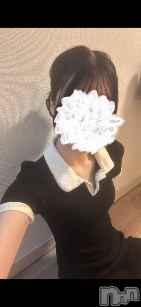 新潟メンズエステCHANEL(シャネル) URARA(21)の5月20日写メブログ「甘やかされに来て？🫧」