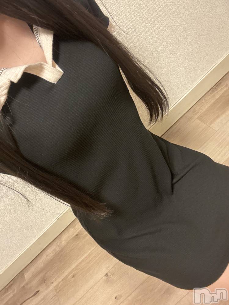 新潟メンズエステCHANEL(シャネル) URARA(21)の5月22日写メブログ「    予約いっぱい幸せ♡」