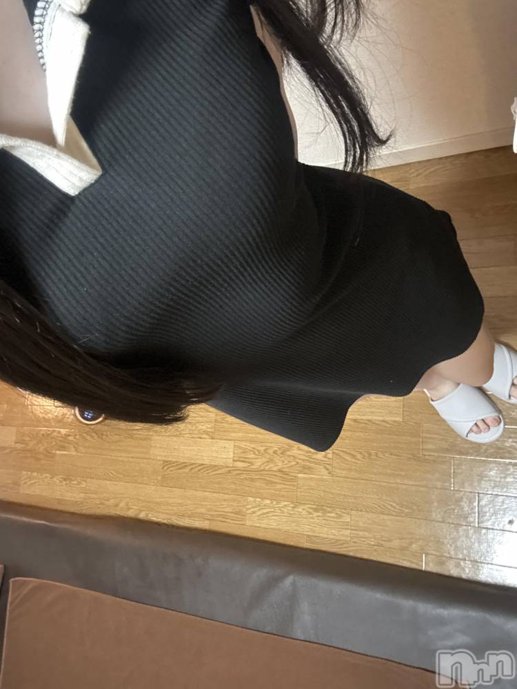 新潟メンズエステCHANEL(シャネル) URARA(21)の5月24日写メブログ「    会えたらうれしい日🫧」