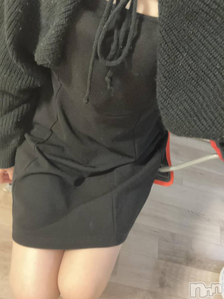 新潟メンズエステCHANEL(シャネル) URARA(21)の5月29日写メブログ「事前予約ありがとう♡」
