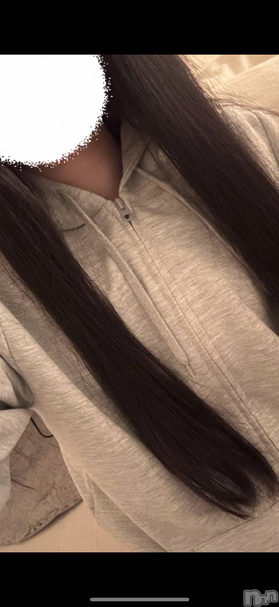 新潟メンズエステCHANEL(シャネル)URARA(21)の2026年4月11日写メブログ「ありがとうございました💕」