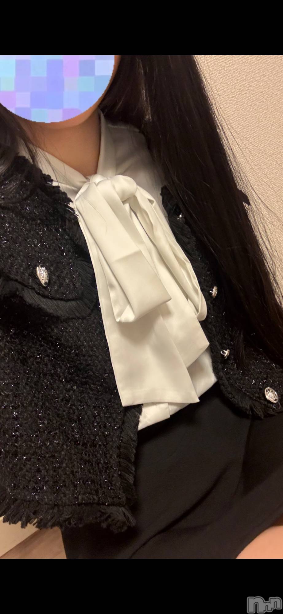 新潟メンズエステCHANEL(シャネル)URARA(21)の2026年4月13日写メブログ「ゆったりした時間を…🌻」