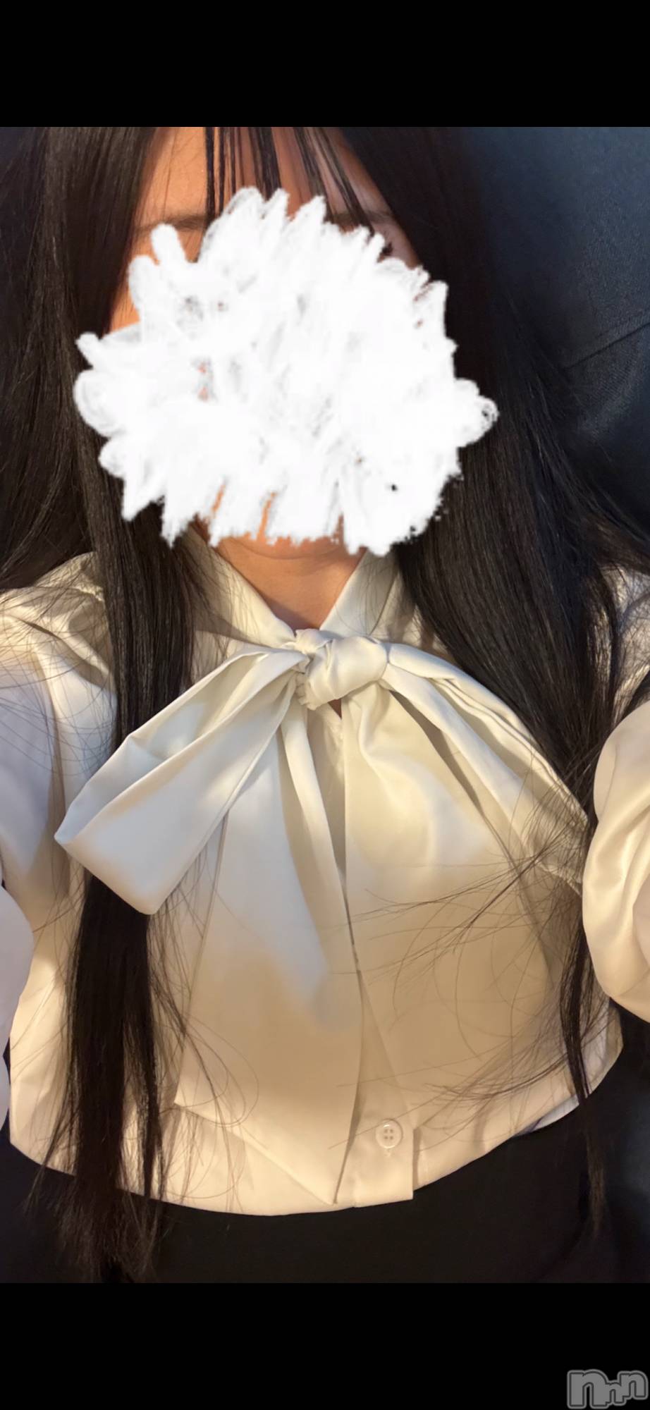 新潟メンズエステCHANEL(シャネル)URARA(21)の2026年4月13日写メブログ「ありがとうございました💕」