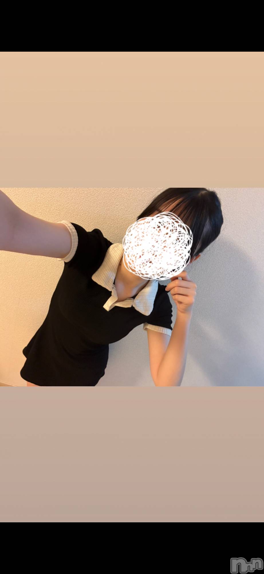 新潟メンズエステCHANEL(シャネル)URARA(21)の2026年4月14日写メブログ「癒しの時間をありがとうございました♡」