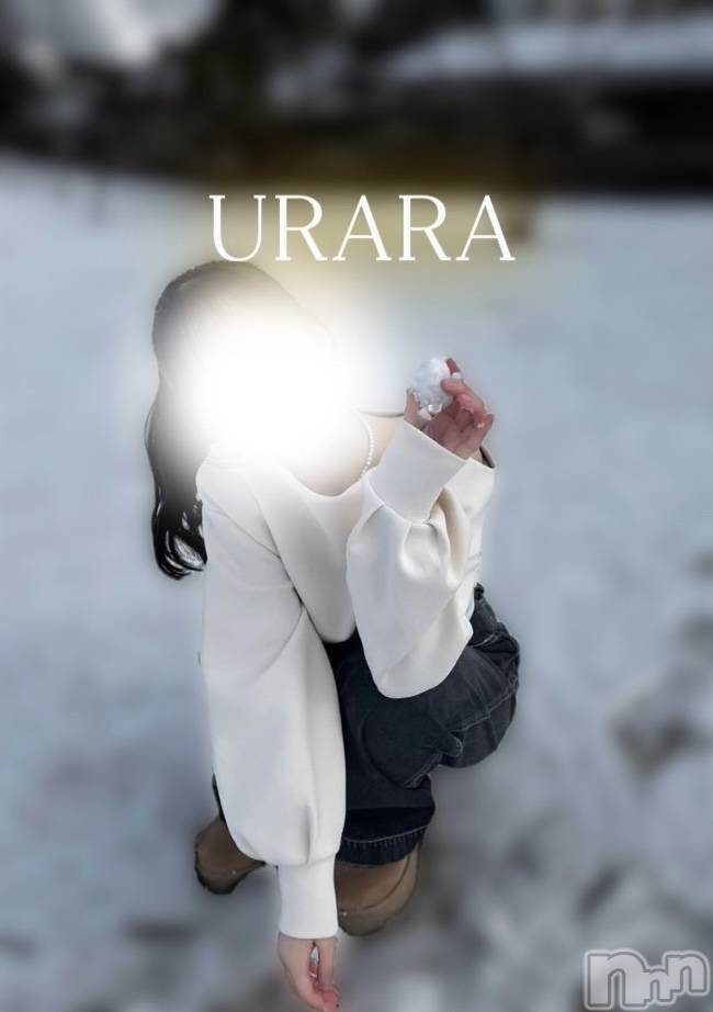 URARA