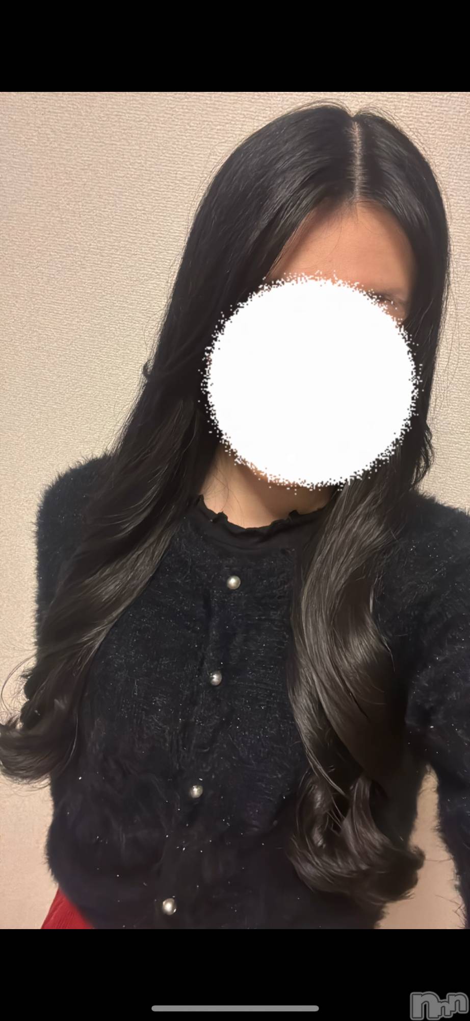 新潟メンズエステCHANEL(シャネル)URARA(21)の2026年4月17日写メブログ「事前予約ありがと💕待ってるね🍀.*」