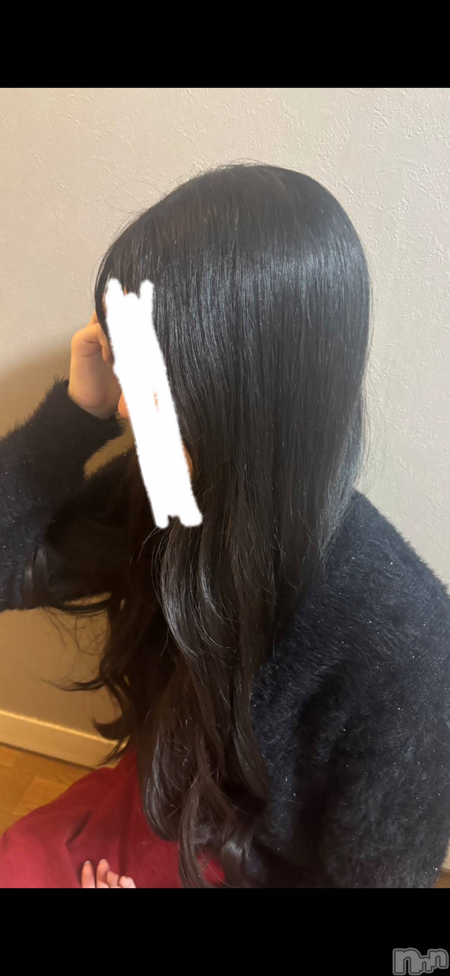 新潟メンズエステCHANEL(シャネル)URARA(21)の2026年4月18日写メブログ「素敵なお時間に感謝です🕊️」