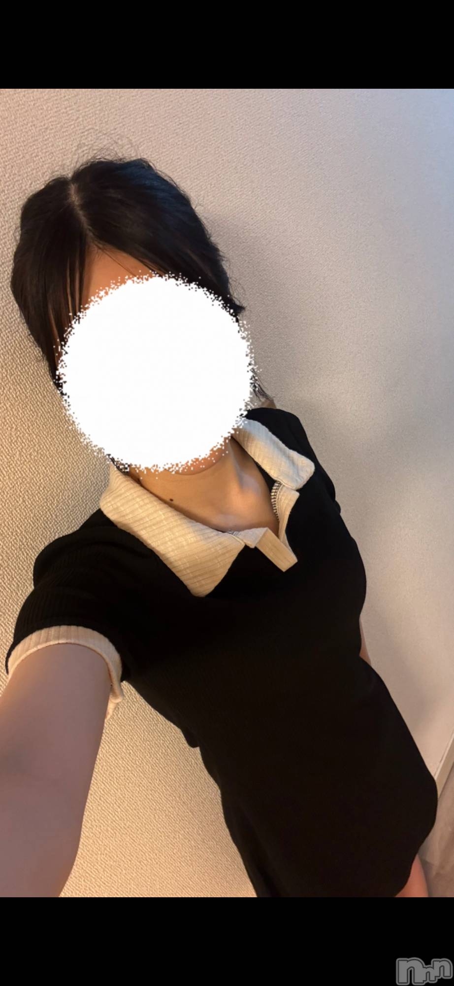 新潟メンズエステCHANEL(シャネル)URARA(21)の2026年4月19日写メブログ「本日もありがとうございました💕」