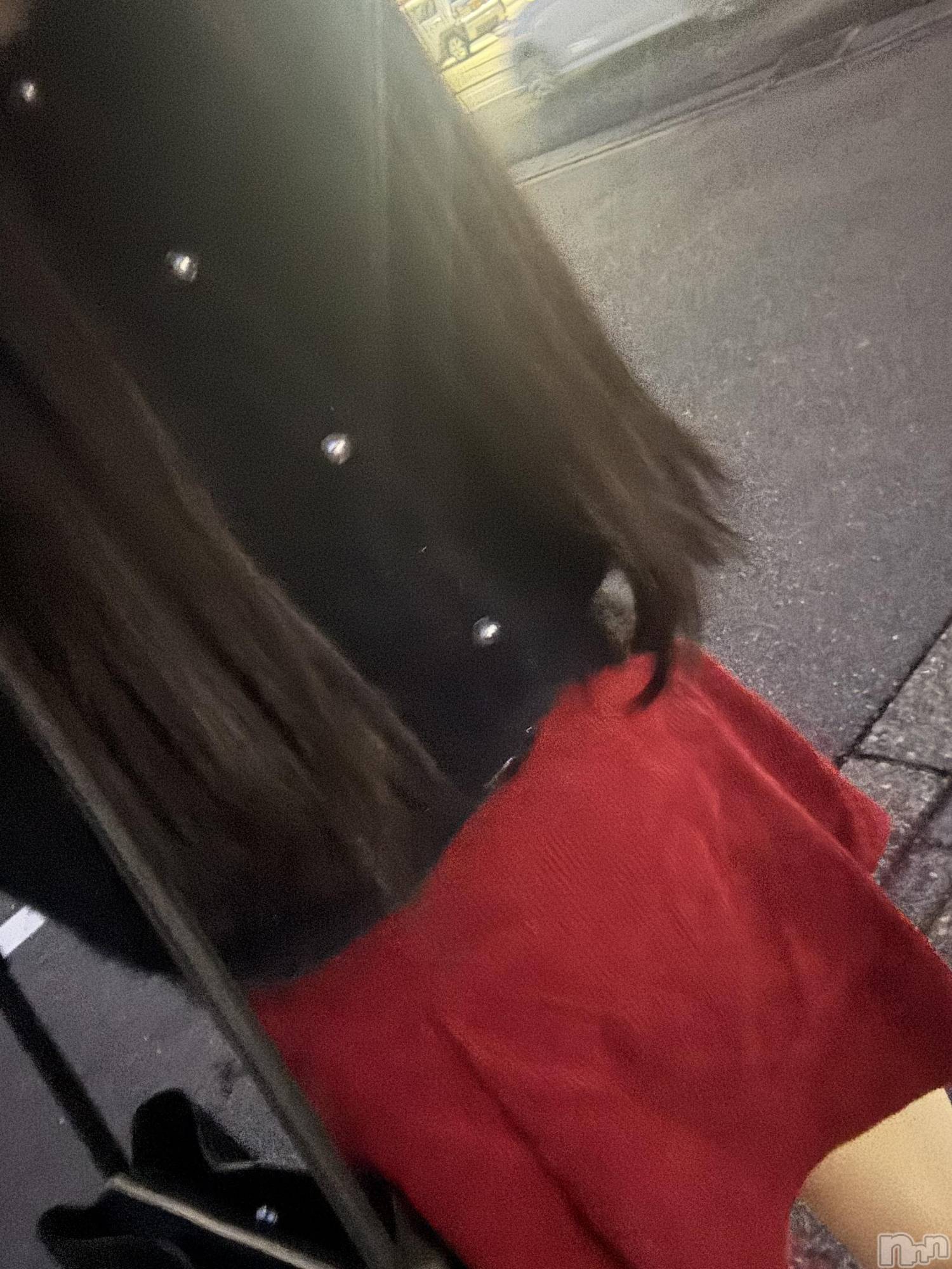 新潟メンズエステCHANEL(シャネル)URARA(21)の2026年4月27日写メブログ「今日もお待ちしてます💕」