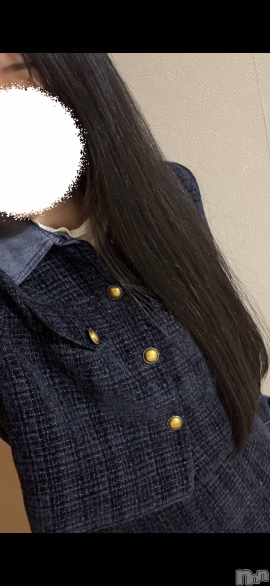 新潟メンズエステCHANEL(シャネル)URARA(21)の2026年4月30日写メブログ「優しく癒してあげるね🫶」