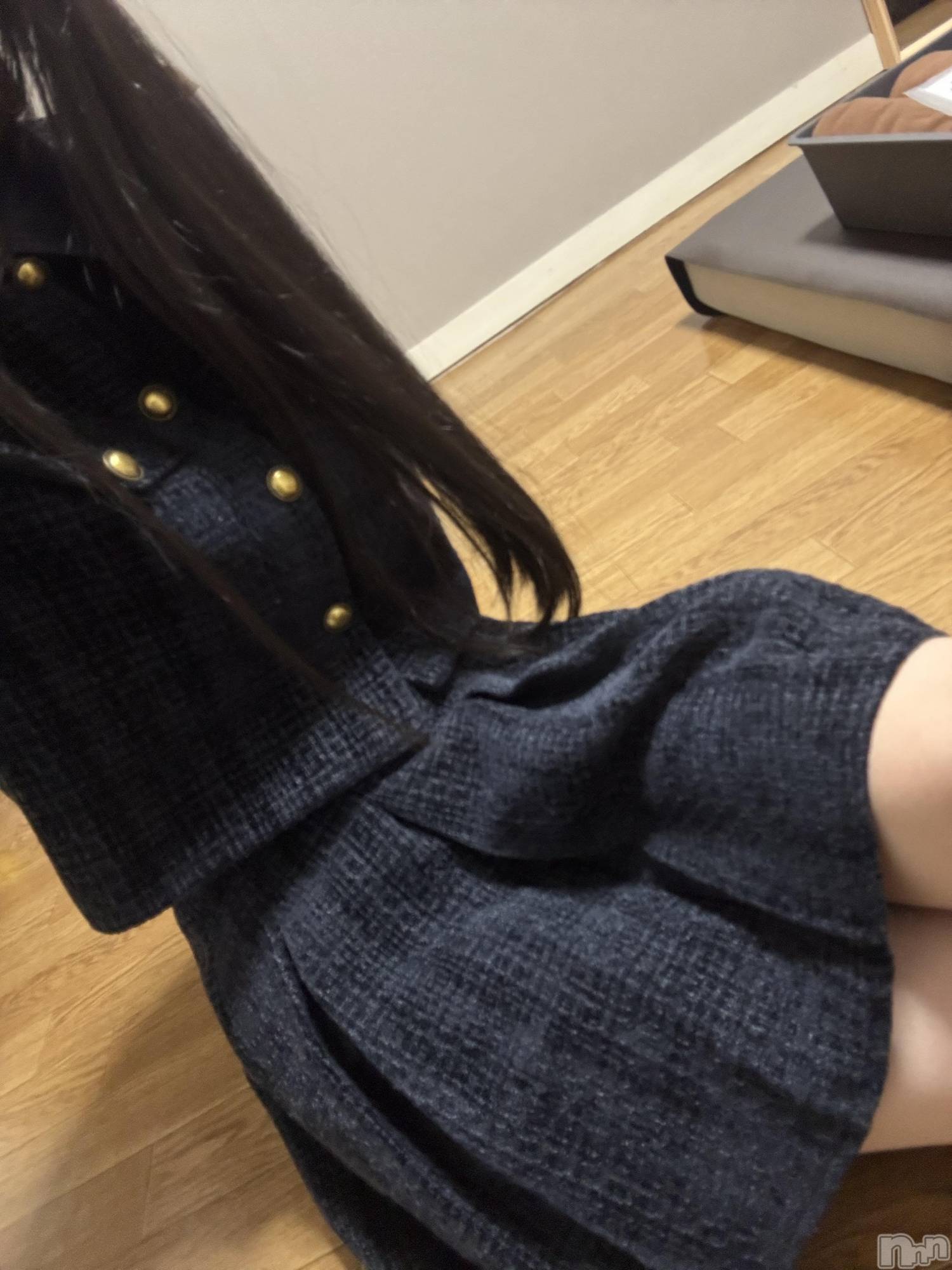新潟メンズエステCHANEL(シャネル)URARA(21)の2026年5月1日写メブログ「幸せな時間」