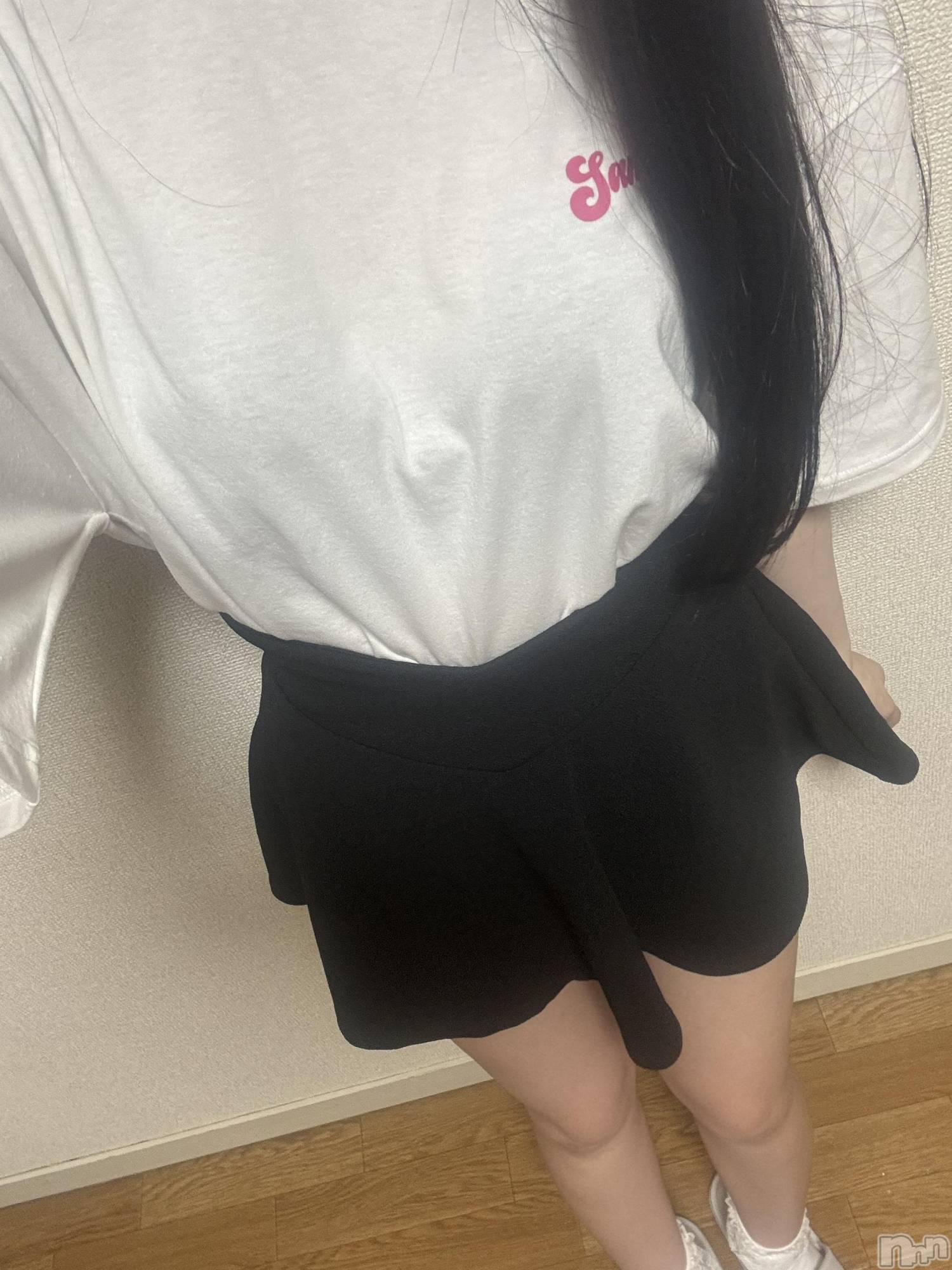 新潟メンズエステCHANEL(シャネル)URARA(21)の2026年5月1日写メブログ「また会いに来てくれるの嬉しいな🤍」