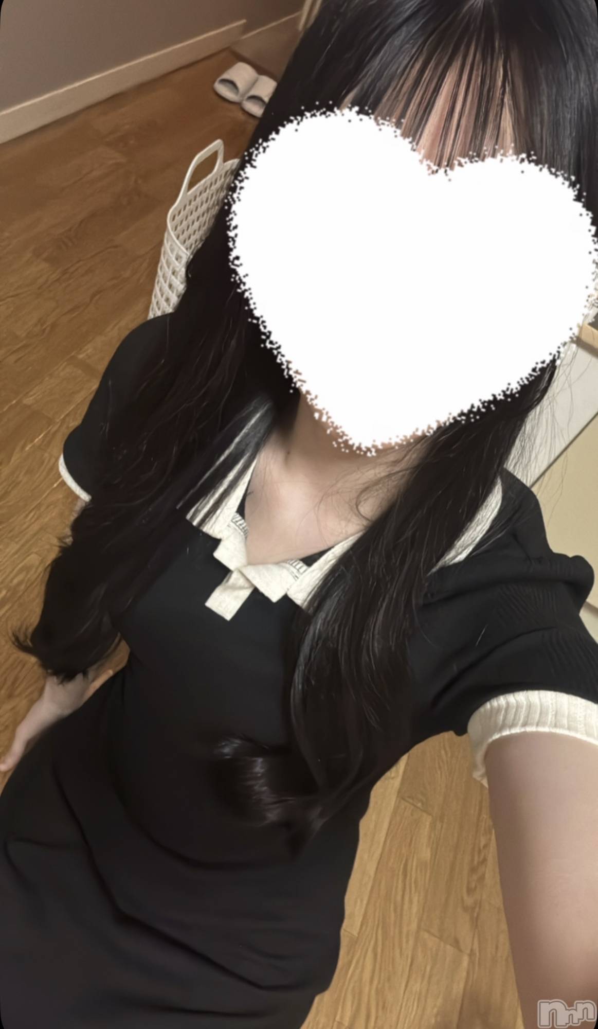 新潟メンズエステCHANEL(シャネル)URARA(21)の2026年5月13日写メブログ「会いに来てくれたら嬉しいな♡」