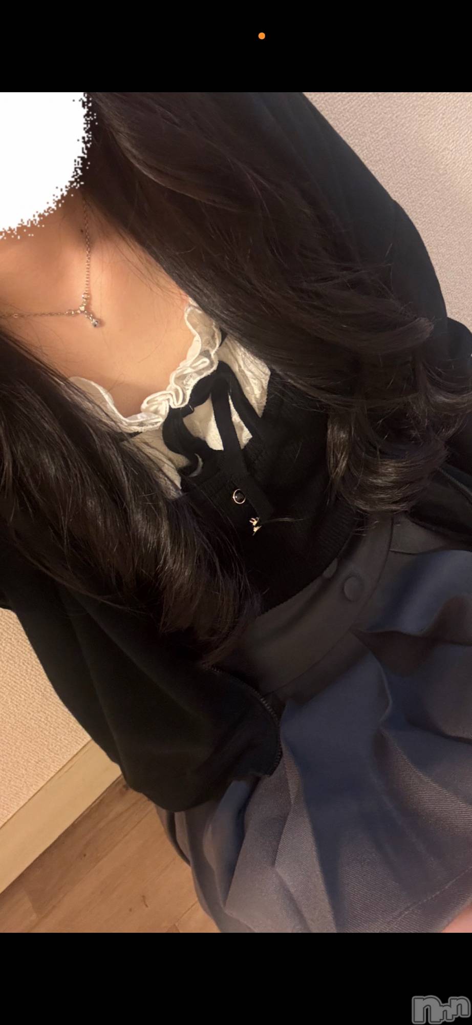 新潟メンズエステCHANEL(シャネル)URARA(21)の2026年5月14日写メブログ「 ご褒美時間、空けてます🫧」