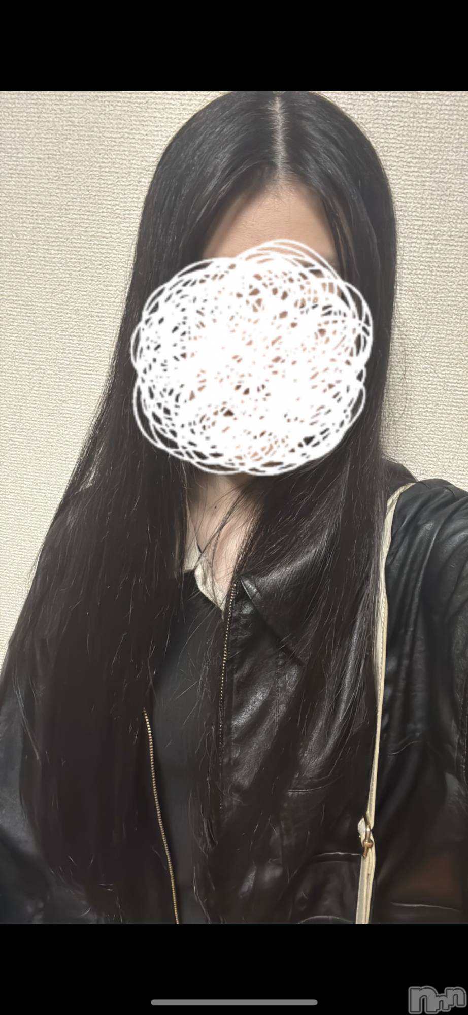 新潟メンズエステCHANEL(シャネル)URARA(21)の2026年5月15日写メブログ「    会いに来てくれて幸せでした♡」