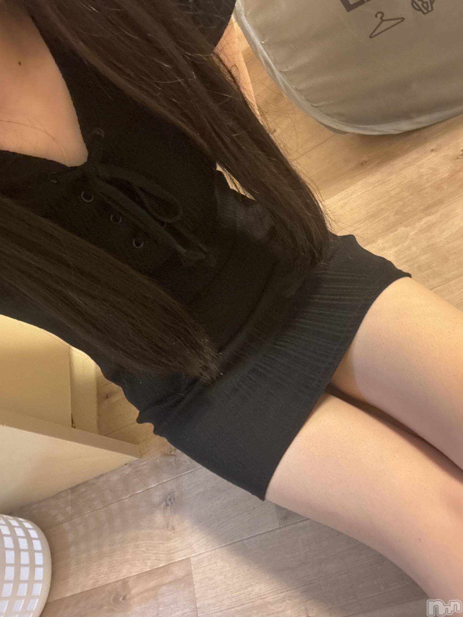 新潟メンズエステCHANEL(シャネル)URARA(21)の2026年5月16日写メブログ「また会えて幸せ♡」