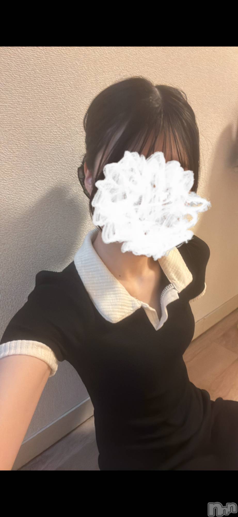 新潟メンズエステCHANEL(シャネル)URARA(21)の2026年5月20日写メブログ「甘やかされに来て？🫧」