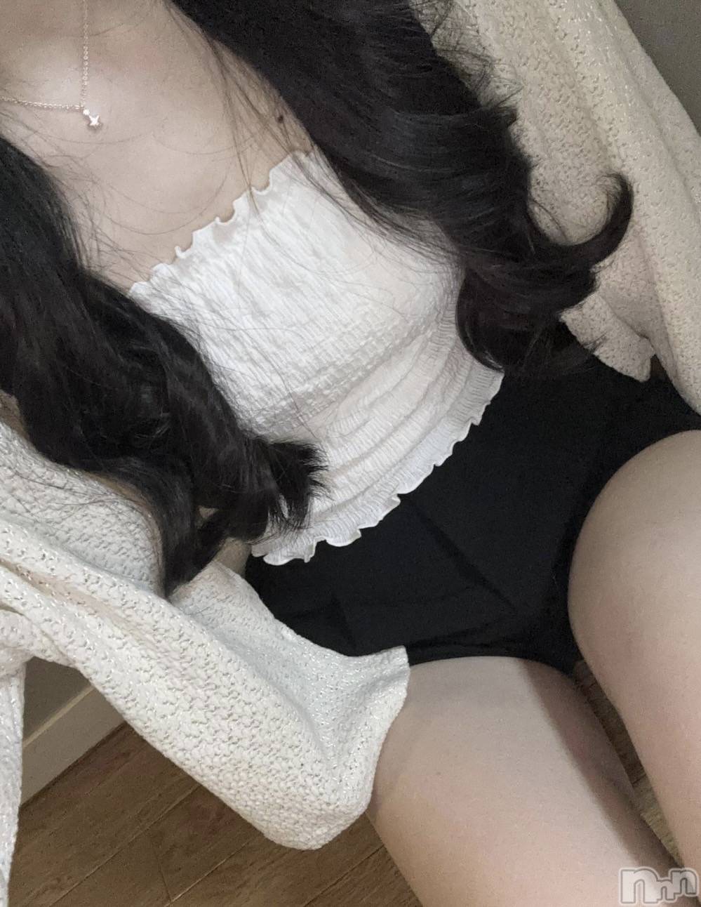 URARA